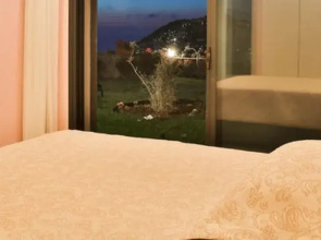 Villa Calista