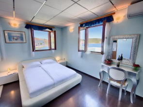 Nautic Studio A2