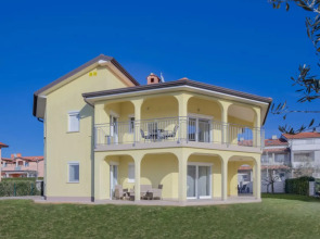 Apartment Lucia Rääkkylä 35924