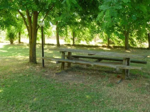 Agriturismo Podere Bello