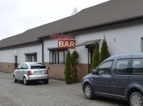 Blues Hotel