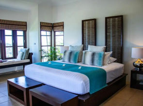 Baan Sawan Villa