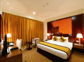 Landmark Premier Hotel