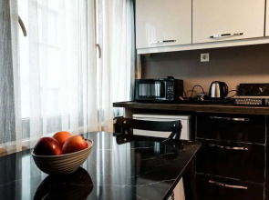 Pera Wall Hotel & Suites