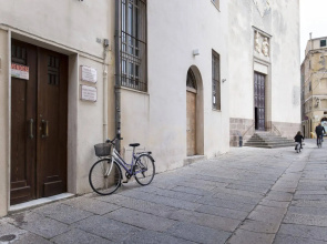 B&B Benebenniu
