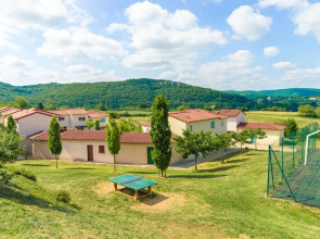 Le Domaine des Cazelles by Ateya Vacances