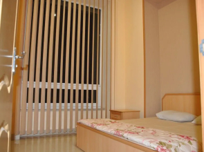 Anika Suite