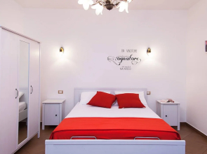 B&B Dolce Salento
