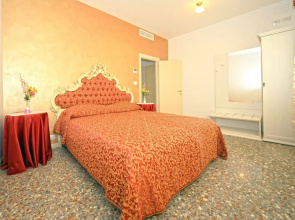 B&B Rialto Dream
