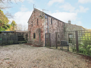 Barn Owl Cottage