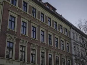 Helle und zentrale 2Zi-Whg im Herzen Magdeburgs