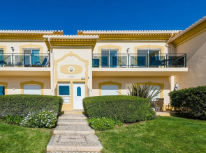 Casa Ocean Golf - Boavista Resort