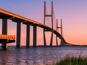 Super 8 Brunswick/St Simons Island Area