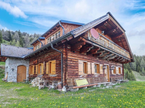 Awesome Apartment in Mauternhof With 2 Bedrooms and Sauna