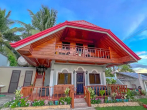 Sonnylyn Guest House
