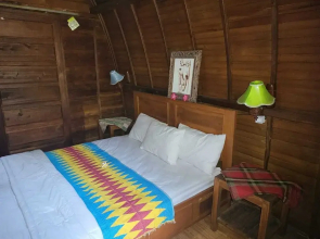 Jambu Guest House