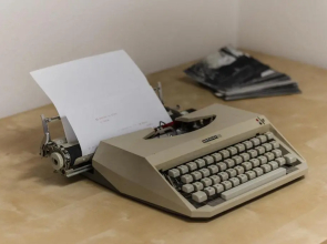 Casa Riccio - Smart Holiday