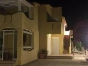 Villa Amico B&B