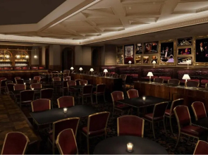 Hotel Carmichael, Autograph Collection