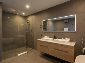 Lakehouse 3 Lake View Gas Fire Walk To Town