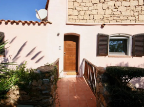 Casa Bianca