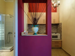 Stylish Seaside Home - Fully Equipped, big terrace