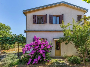 Amazing Home in Medulin With Wifi and 1 Bedrooms