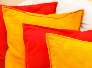 Апартаменты Добрые сутки на Малышева