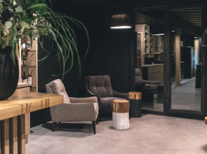 Hotel Majer'ca