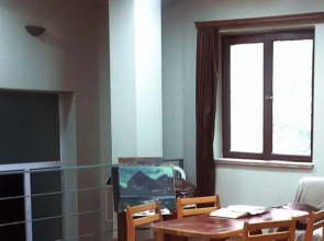 Sololaki 7 Hostel