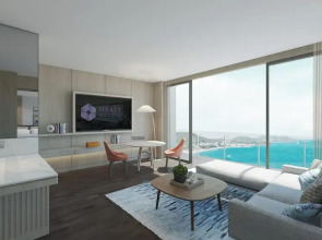 Hyatt Regency Nha Trang