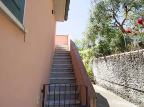 La Casa di Giada
