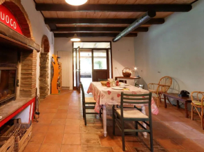 Agriturismo Campagnetta