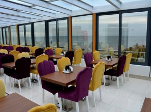 Hotel Avcı