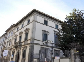 Casa D.Secchiaroli - Casa per Ferie