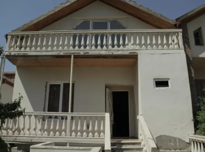 Guest House Dato