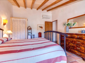 Finca Can Puri