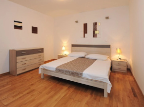 Apartments Andrea