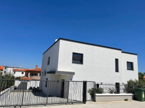 Family House SEAMARE II
