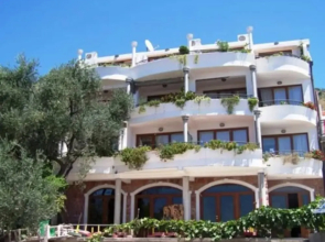 Levantin Inn 13 Room N9