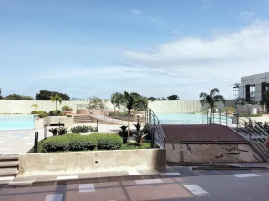 Prime World District