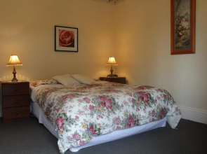 Benambra Boutique Accommodation