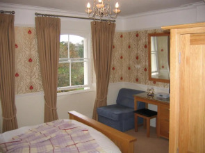 Yeo Dale Hotel