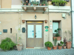 Bed And Breakfast Piazza Mercato