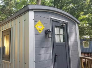 Camptel Poconos