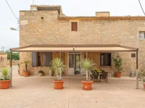 Finca Sa Punta