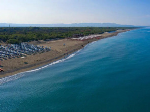 Park Hotel Marinetta