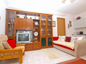Apartments Vesna 1236