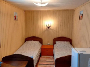 МестечКО