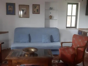Sato Triopia Butik Otel